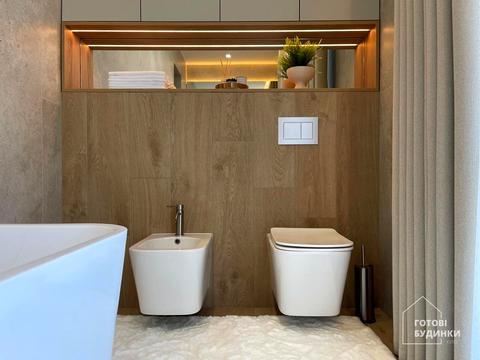 дом по адресу Розкішна