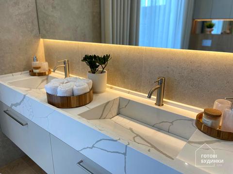 дом по адресу Розкішна