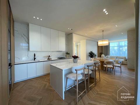 дом по адресу Розкішна