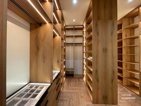 дом по адресу Розкішна