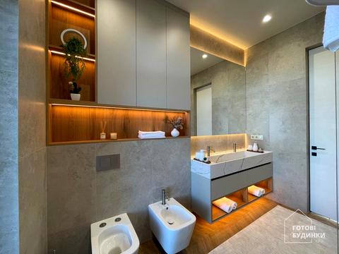 дом по адресу Розкішна