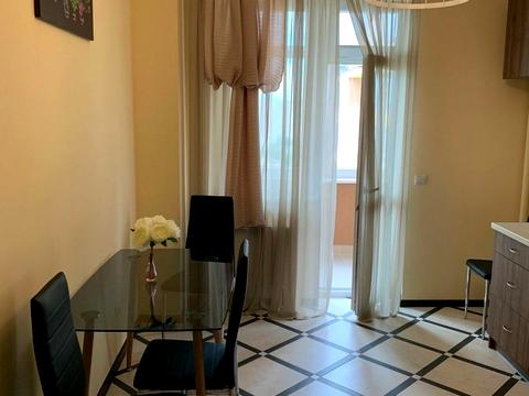 квартира за адресою Під Голоском вул., 15б