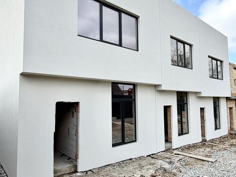 дом по адресу Пушкина ул. (Пушкина), 27А