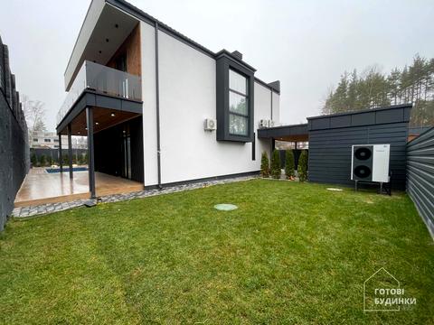 дом по адресу Зеленогірська