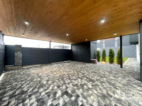 дом по адресу Зеленогірська