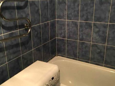 квартира за адресою Володимира Івасюка вул. (Головка), 4