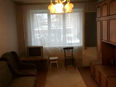 квартира за адресою Володимира Івасюка вул. (Головка), 4