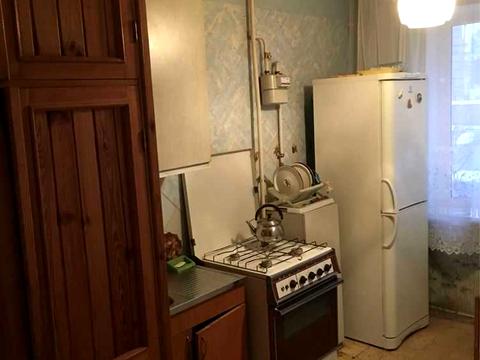 квартира за адресою Володимира Івасюка вул. (Головка), 4