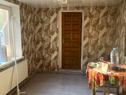 будинок за адресою Дружби пров.