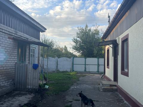 будинок за адресою Дружби пров.