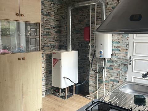 будинок за адресою Дружби пров.