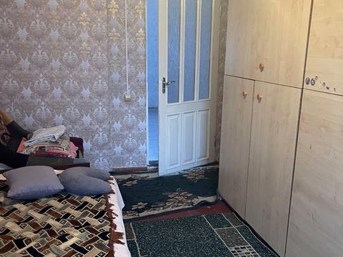 будинок за адресою Дружби пров.