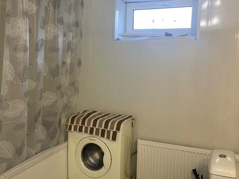 будинок за адресою Дружби пров.