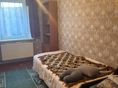 будинок за адресою Дружби пров.