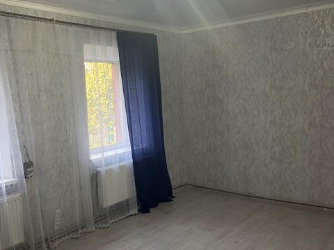 будинок за адресою Дружби пров.