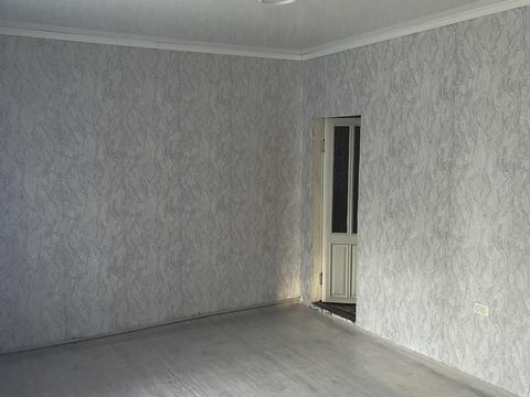 будинок за адресою Дружби пров.