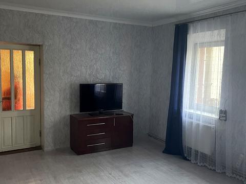 будинок за адресою Дружби пров.