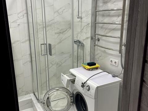 квартира за адресою Миколи Бажана просп., 17-А