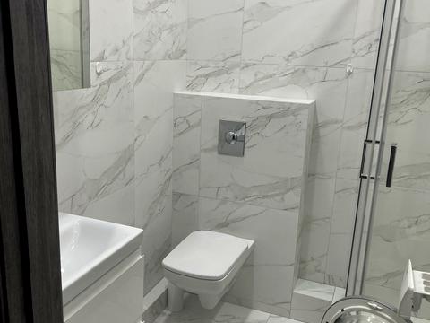 квартира за адресою Миколи Бажана просп., 17-А