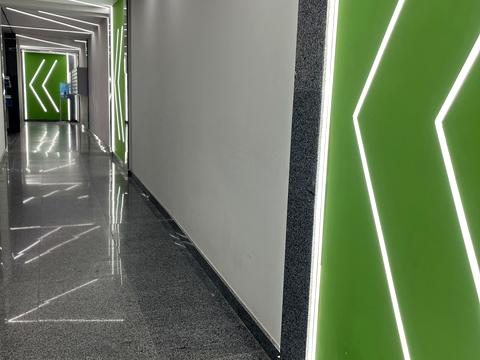 квартира за адресою Миколи Бажана просп., 17-А