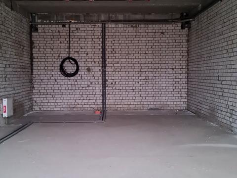 коммерческая по адресу Євгена Чикаленка ул. (Аржанова), 3