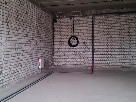 коммерческая по адресу Євгена Чикаленка ул. (Аржанова), 3