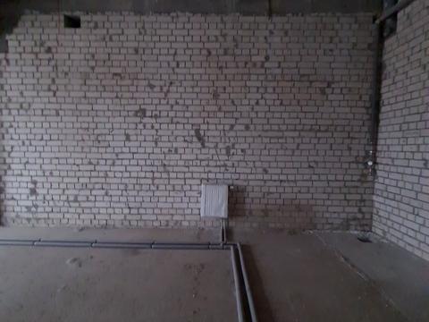 коммерческая по адресу Євгена Чикаленка ул. (Аржанова), 3