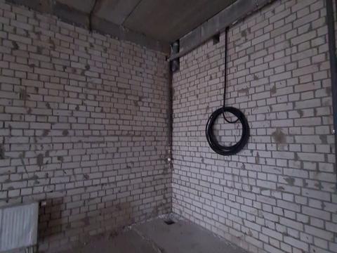 коммерческая по адресу Євгена Чикаленка ул. (Аржанова), 3