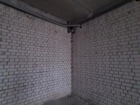 коммерческая по адресу Євгена Чикаленка ул. (Аржанова), 3