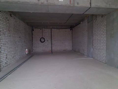 коммерческая по адресу Євгена Чикаленка ул. (Аржанова), 3