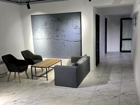 коммерческая по адресу Назара Небожинского ул. (Павлюченка), 16а