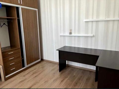 квартира за адресою Мечникова вул., 5