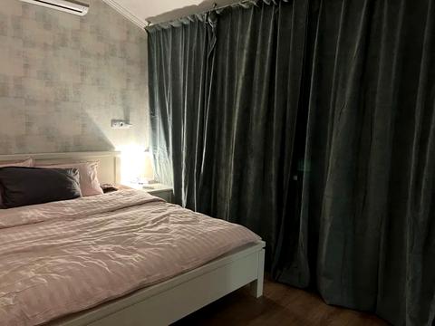 квартира за адресою Мечникова вул., 5