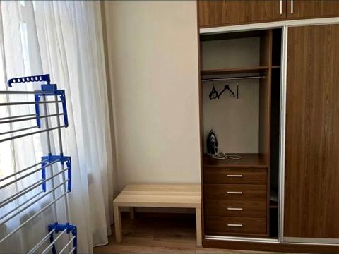 квартира за адресою Мечникова вул., 5