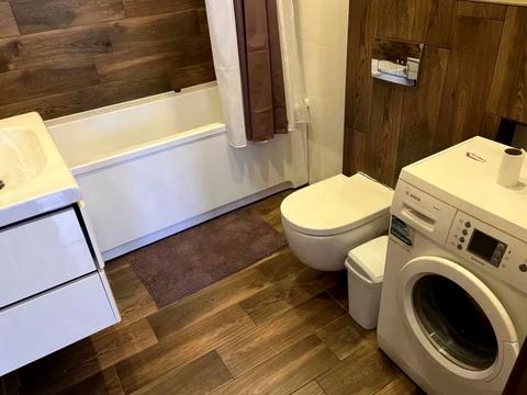 квартира за адресою Мечникова вул., 5