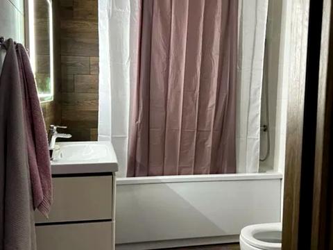 квартира за адресою Мечникова вул., 5