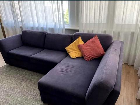 квартира за адресою Мечникова вул., 5