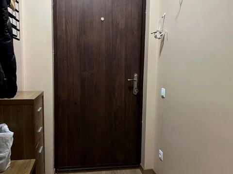 квартира за адресою Мечникова вул., 5