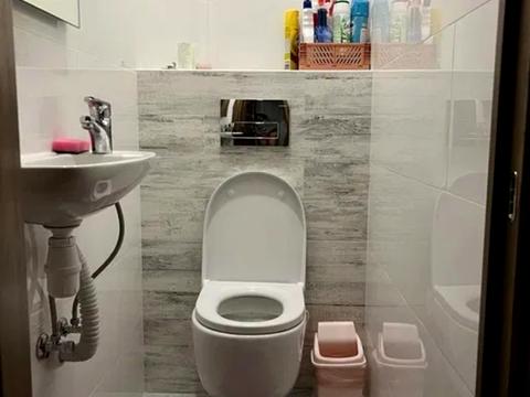 квартира за адресою Мечникова вул., 5