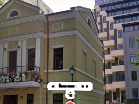 квартира за адресою Мечникова вул., 5