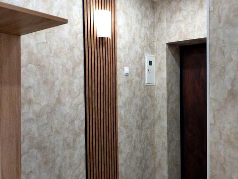 квартира по адресу Шевченко ул., 33-А