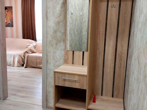 квартира по адресу Шевченко ул., 33-А