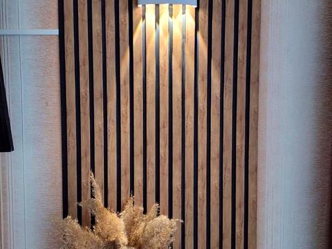 квартира по адресу Шевченко ул., 33-А