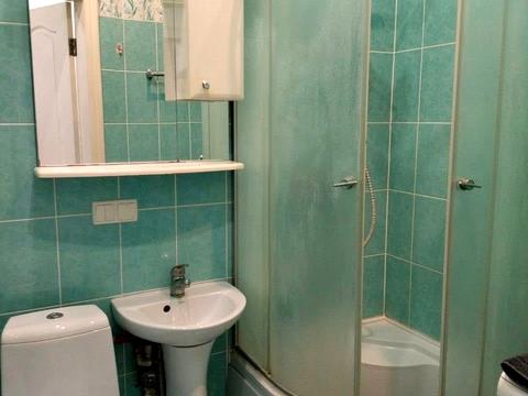 квартира по адресу Шевченко ул., 33-А