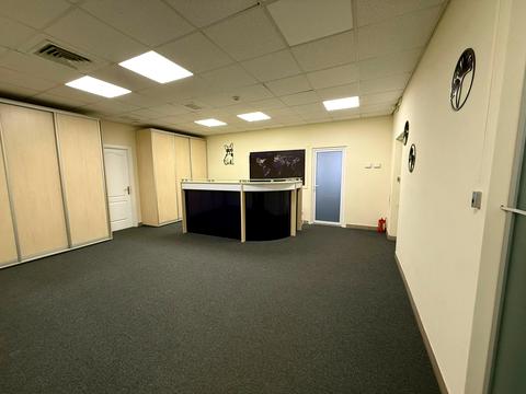 коммерческая по адресу Евгения Коновальца ул. (Щорса), 36-Б