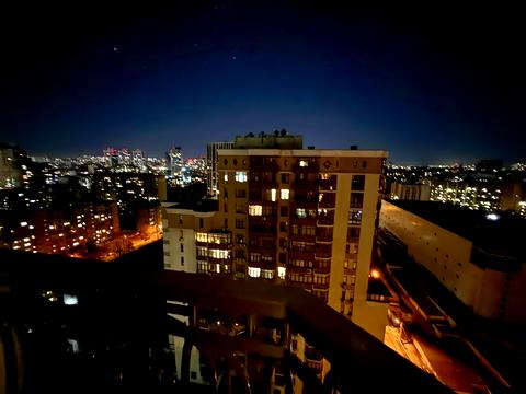 квартира за адресою Коперника вул., 3