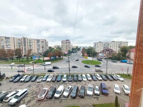 комерційна за адресою Князя Острозького вул., 70