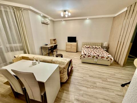 квартира за адресою Коперника вул., 3