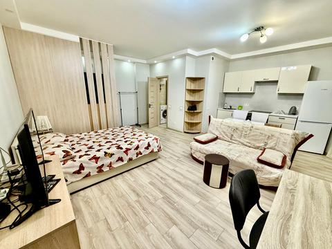 квартира за адресою Коперника вул., 3