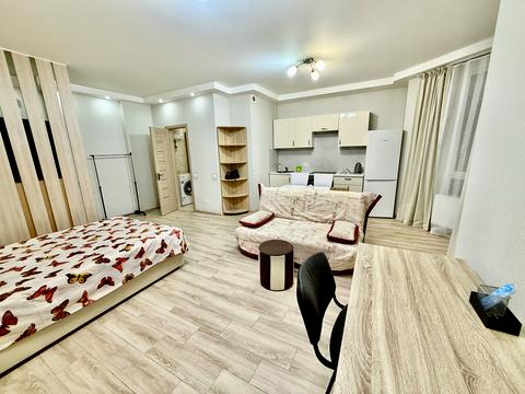 квартира за адресою Коперника вул., 3